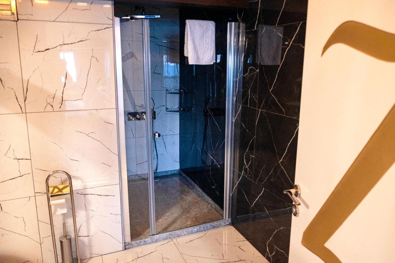 Hotel Mira Boutique İzmir