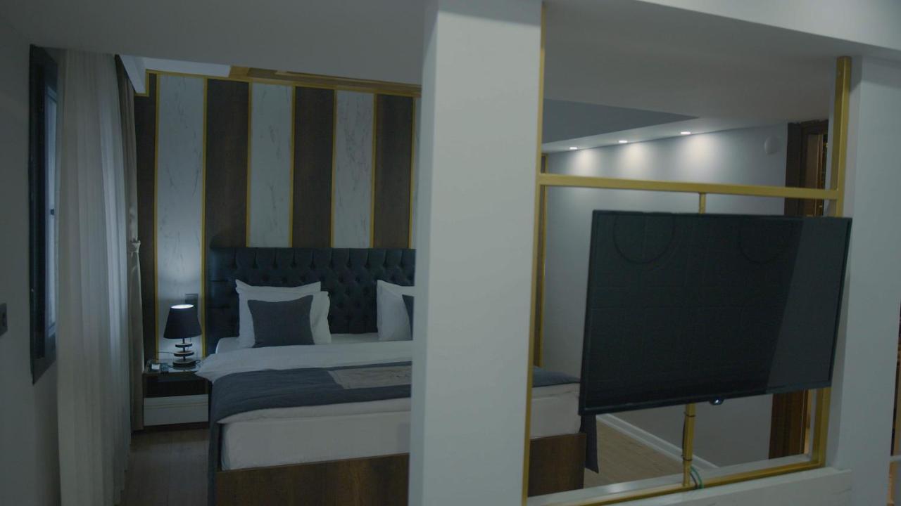 Mira Boutique İzmir