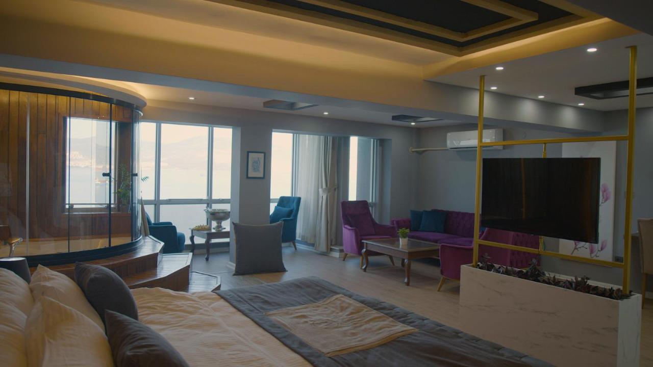 Mira Boutique İzmir