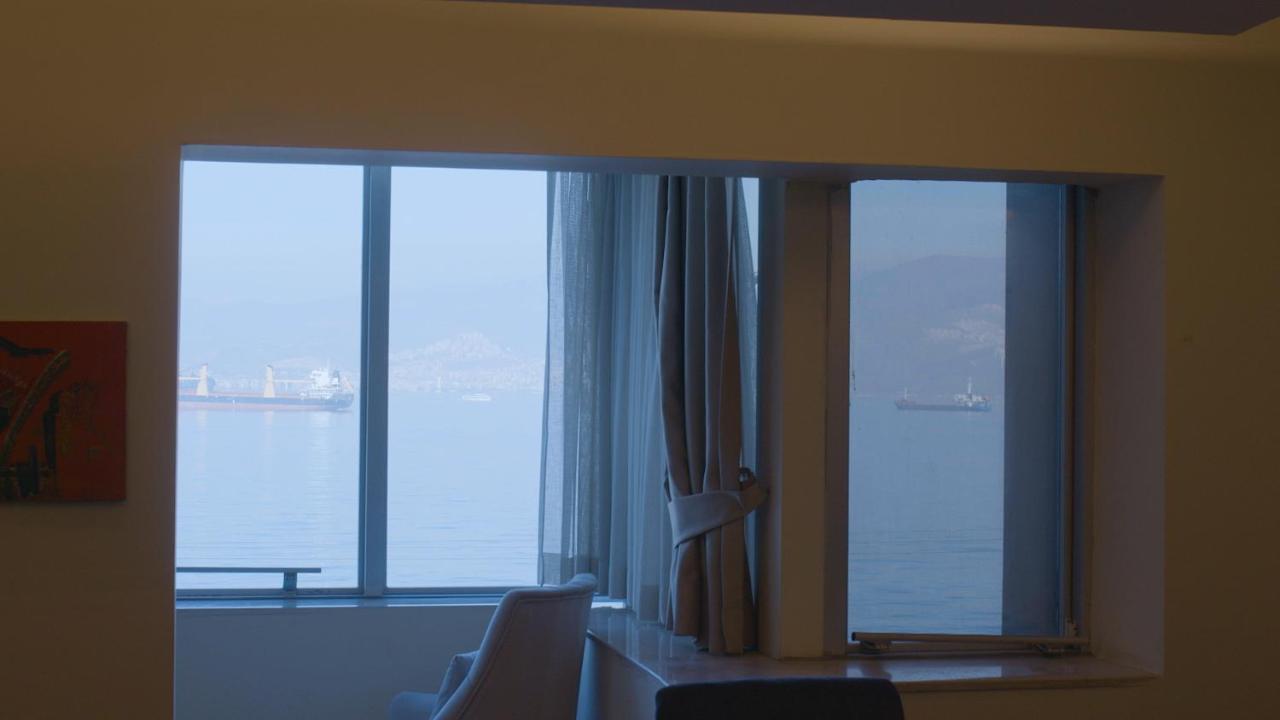 Mira Boutique Отель