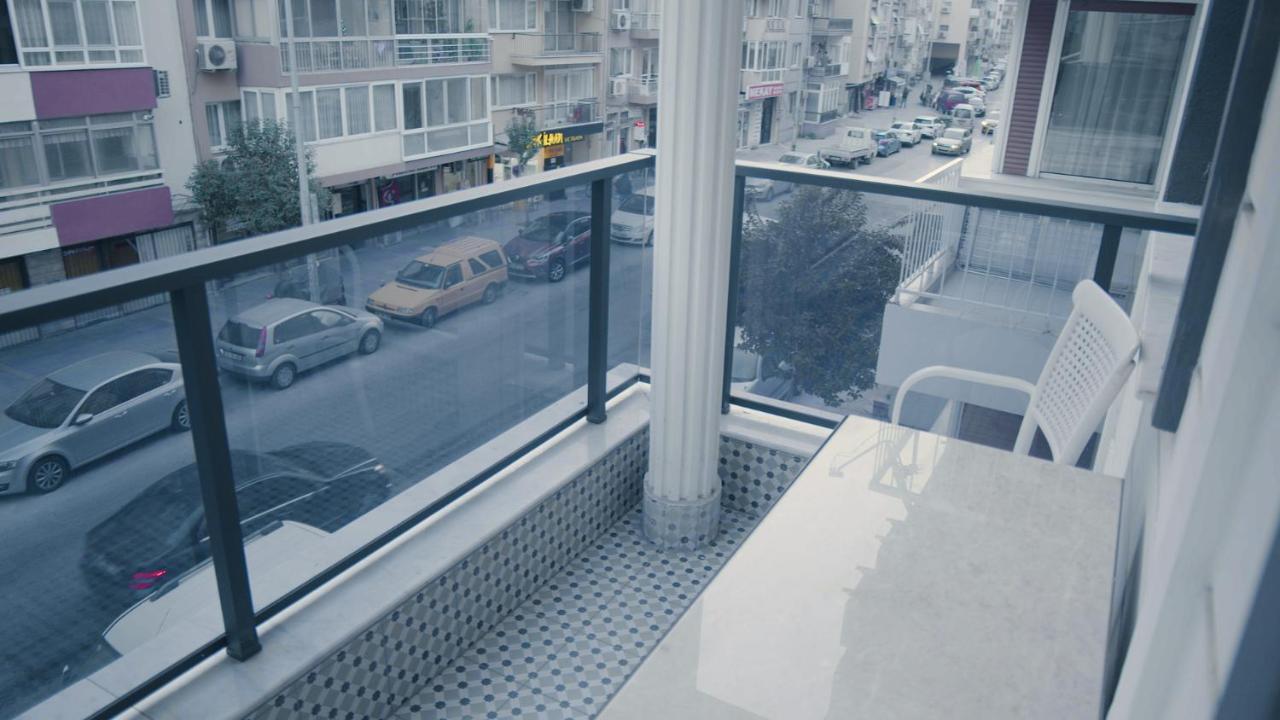 Mira Boutique Отель *